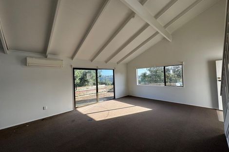 Photo of property in 18 Pemberton Avenue, Bayview, Auckland, 0629