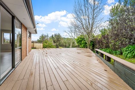 Photo of property in 92 Percy Street, Warkworth, 0910