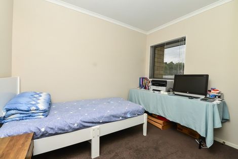 Photo of property in 57 Tupelo Street, Pukete, Hamilton, 3200