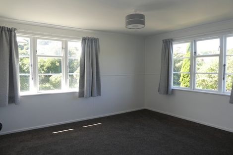 Photo of property in 57 Albertson Avenue, Port Chalmers, 9023
