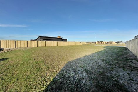 Photo of property in 47 Te Hurunui Drive, Pegasus, 7612