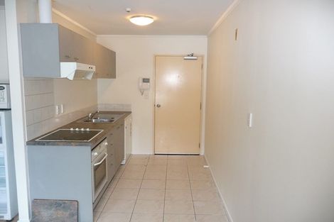 Photo of property in Marina Park Apartments, 47/146 Fanshawe Street, Auckland Central, Auckland, 1010