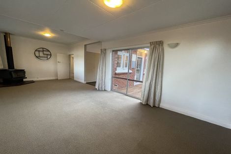 Photo of property in 39 Ventnor Street, Mornington, Dunedin, 9011
