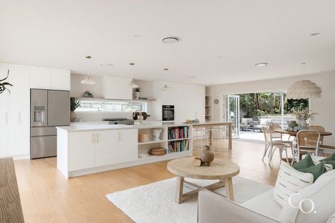 Photo of property in 91 Valley Road, Mount Maunganui, 3116