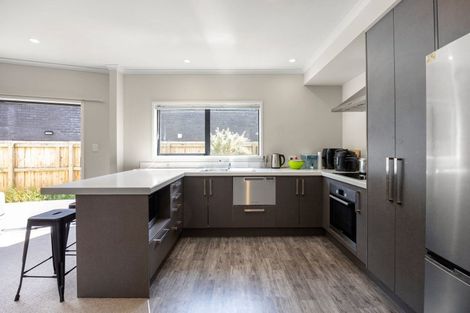 Photo of property in 7/29 Beatty Street, Melville, Hamilton, 3206