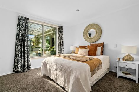 Photo of property in 7 Crawford Place, Lake Hayes, Queenstown, 9304
