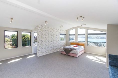 Photo of property in 178 Paremata Road, Paremata, Porirua, 5024