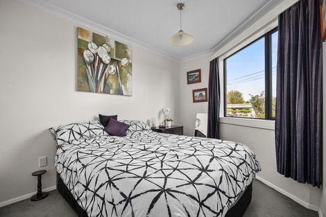 Photo of property in 8 Killarney Street, Alexandra, 9320