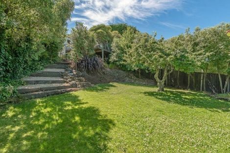 Photo of property in 96 Dyers Pass Road, Cashmere, Christchurch, 8022
