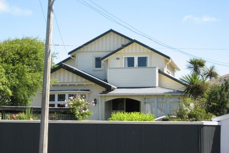 Photo of property in 82 Nayland Street, Sumner, Christchurch, 8081