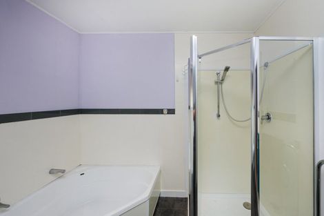 Photo of property in 85 Stortford Street, Ashhurst, 4810