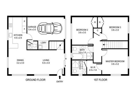 Photo of property in 12b Windrush Close, Mangere, Auckland, 2022