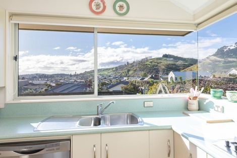 Photo of property in 18 Ballard Drive, Stoke, Nelson, 7011