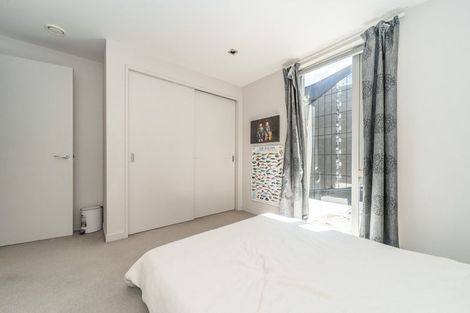 Photo of property in Piermont Apartments, 3i/82 Cable Street, Te Aro, Wellington, 6011