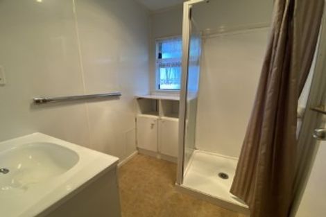 Photo of property in 1a Kowhai Street, Takapuna, Auckland, 0622