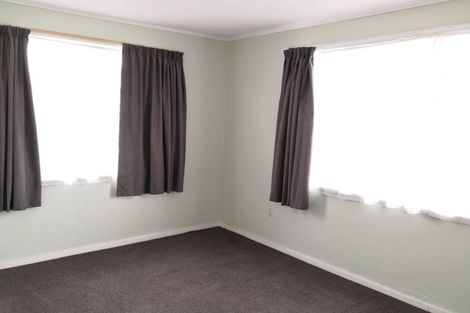Photo of property in 26a Pringle Street, Taita, Lower Hutt, 5011