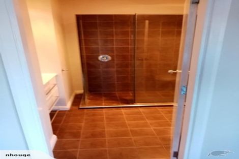 Photo of property in 52 Chamberlain Road, Karori, Wellington, 6012