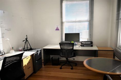 Photo of property in 146 Ulster Street, Whitiora, Hamilton, 3200