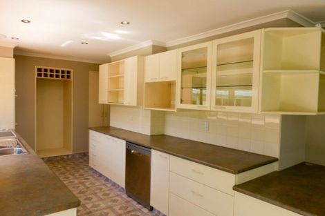 Photo of property in 71/1 Douglas Road, Amberley, 7410