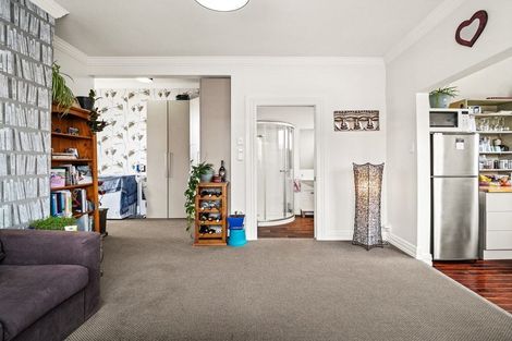 Photo of property in 26a Marlow Street, Saint Kilda, Dunedin, 9012