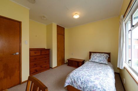 Photo of property in 803 Cook Place, Raureka, Hastings, 4120