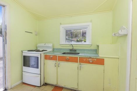 Photo of property in 25 Head Street, Sumner, Christchurch, 8081