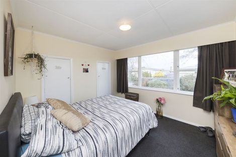 Photo of property in 31 Kaituna Street, Milson, Palmerston North, 4414