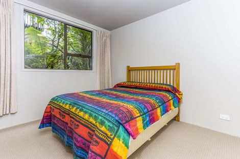 Photo of property in 409 Titirangi Road, Titirangi, Auckland, 0604