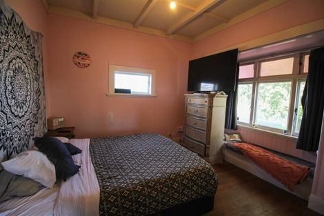 Photo of property in 31 Great South Road, Taupiri, 3721