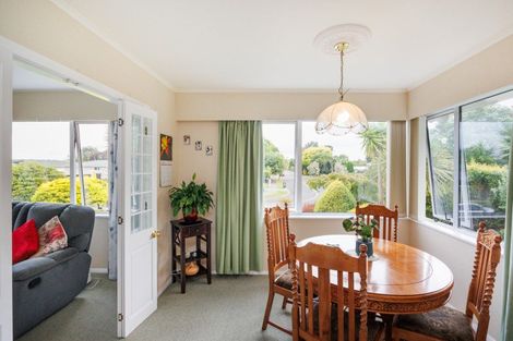 Photo of property in 23 Fairview Avenue, Feilding, 4702