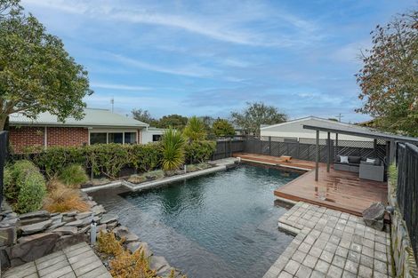 Photo of property in 65 Moorhouse Street, Morrinsville, 3300
