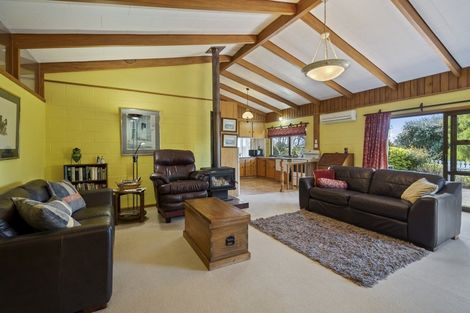 Photo of property in 217 Smart Road, Hillsborough, New Plymouth, 4372