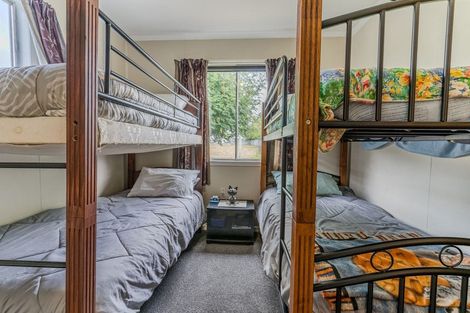 Photo of property in 15 Falstone Crescent, Twizel, 7901