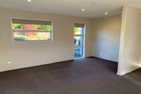 Photo of property in 28 Hakatere Road, Pegasus, 7612