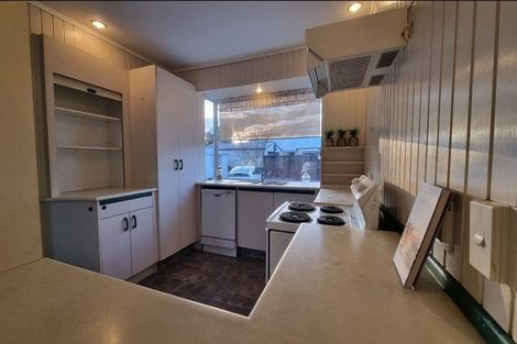 Photo of property in 16 Norman Street, Nawton, Hamilton, 3200