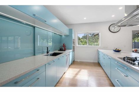 Photo of property in 26 Riverbank Drive, Kerikeri, 0230