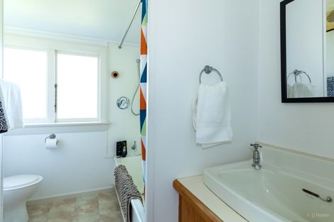 Photo of property in 26 Connolly Street, Geraldine, 7930