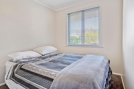 Photo of property in 66 Harrington Road, Henderson, Auckland, 0610