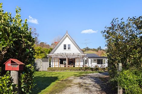 Photo of property in 25 Massey Road, Mangapapa, Gisborne, 4010