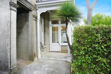 Photo of property in 1/209 Ponsonby Road, Ponsonby, Auckland, 1011