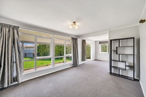 Photo of property in 47a Geddis Avenue, Maraenui, Napier, 4110