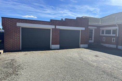 Photo of property in 225 Layard Street, Waverley, Invercargill, 9810