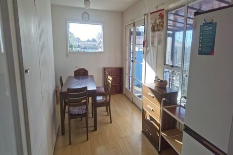 Photo of property in 22 Appleby Crescent, Burnside, Christchurch, 8053