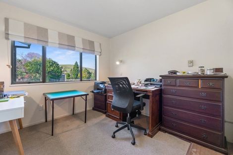 Photo of property in 375 Waitaha Road, Welcome Bay, Tauranga, 3175