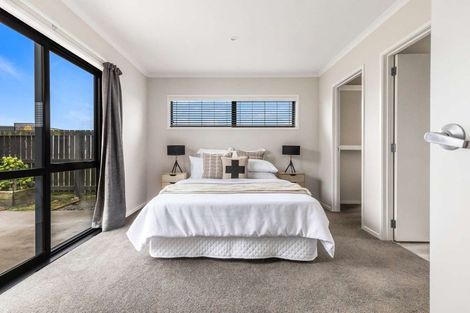 Photo of property in 34 Marion Crescent, Papamoa Beach, Papamoa, 3118