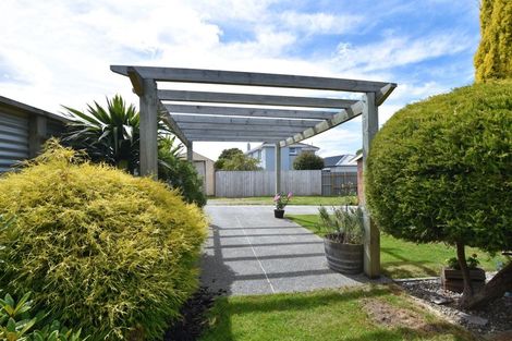 Photo of property in 119 Mary Street, Richmond, Invercargill, 9810