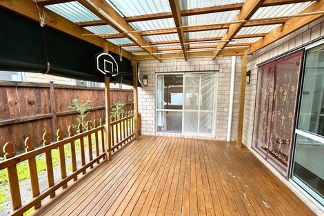 Photo of property in 15 Rohi Place, Flat Bush, Auckland, 2019