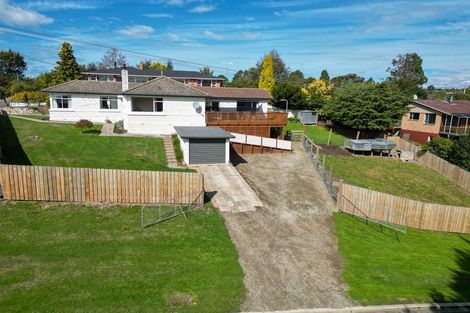 Photo of property in 99 Tiverton Street, Palmerston, 9430