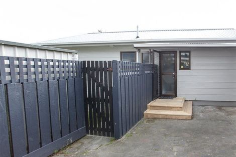 Photo of property in 62 Benmore Avenue, Cloverlea, Palmerston North, 4412
