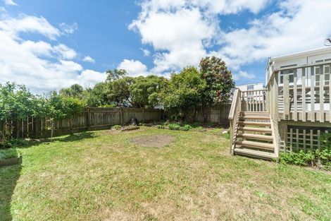 Photo of property in 237 Coutts Street, Rongotai, Wellington, 6022